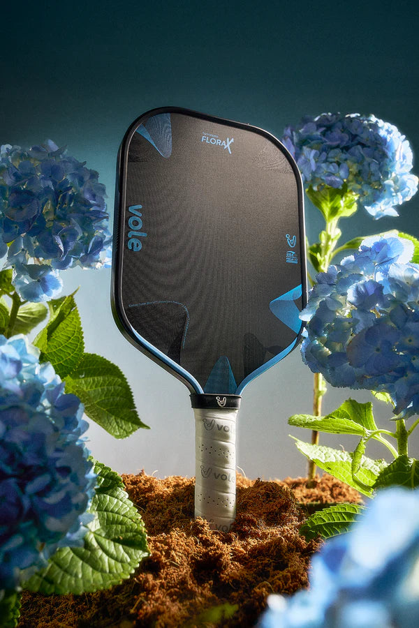 Vợt Pickleball Vole Flora X